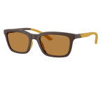მზის სათვალე – Emporio Armani EA4249U - Image 6