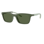 მზის სათვალე – Emporio Armani EA4249U - Image 5