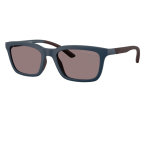მზის სათვალე – Emporio Armani EA4249U - Image 3