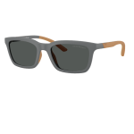 მზის სათვალე – Emporio Armani EA4249U - Image 4