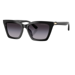 მზის სათვალე – Emporio Armani EA4250U