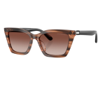 მზის სათვალე – Emporio Armani EA4250U - Image 2