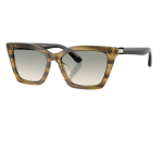მზის სათვალე – Emporio Armani EA4250U - Image 4