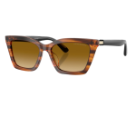 მზის სათვალე – Emporio Armani EA4250U - Image 3