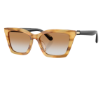 მზის სათვალე – Emporio Armani EA4250U - Image 5