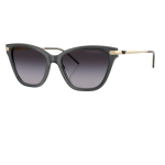 მზის სათვალე – Emporio Armani EA4251