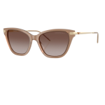 მზის სათვალე – Emporio Armani EA4251 - Image 5