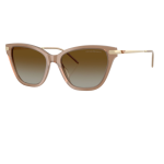 მზის სათვალე – Emporio Armani EA4251 - Image 3
