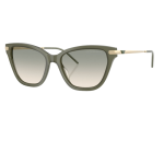 მზის სათვალე – Emporio Armani EA4251 - Image 4