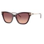 მზის სათვალე – Emporio Armani EA4251 - Image 2