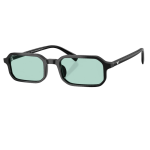 მზის სათვალე – Emporio Armani EA4253U - Image 3