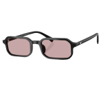 მზის სათვალე – Emporio Armani EA4253U