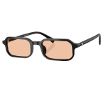 მზის სათვალე – Emporio Armani EA4253U - Image 2