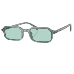 მზის სათვალე – Emporio Armani EA4253U - Image 5