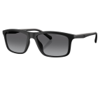 მზის სათვალე – Emporio Armani EA4257U - Image 2