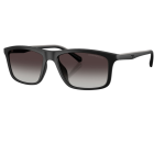 მზის სათვალე – Emporio Armani EA4257U