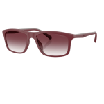 მზის სათვალე – Emporio Armani EA4257U - Image 3