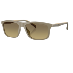 მზის სათვალე – Emporio Armani EA4257U - Image 5