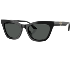 მზის სათვალე – Emporio Armani EA4259U