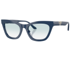 მზის სათვალე – Emporio Armani EA4259U - Image 2