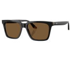 მზის სათვალე – Emporio Armani EA4260