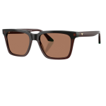 მზის სათვალე – Emporio Armani EA4260 - Image 2