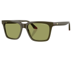 მზის სათვალე – Emporio Armani EA4260 - Image 4