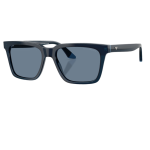მზის სათვალე – Emporio Armani EA4260 - Image 3