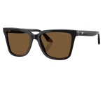 მზის სათვალე – Emporio Armani EA4261 - Image 2