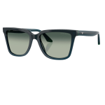 მზის სათვალე – Emporio Armani EA4261