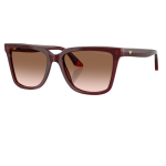 მზის სათვალე – Emporio Armani EA4261 - Image 3