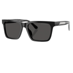 მზის სათვალე – Emporio Armani EA4262U