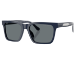 მზის სათვალე – Emporio Armani EA4262U - Image 2