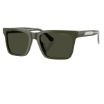 მზის სათვალე – Emporio Armani EA4262U - Image 3