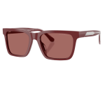 მზის სათვალე – Emporio Armani EA4262U - Image 5