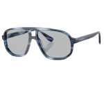 მზის სათვალე – Emporio Armani EA4263U