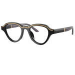 მზის სათვალე – Emporio Armani EA4264U - Image 2