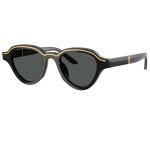 მზის სათვალე – Emporio Armani EA4264U
