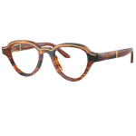 მზის სათვალე – Emporio Armani EA4264U - Image 4