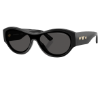 მზის სათვალე – Emporio Armani EA4265U