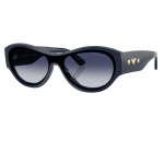 მზის სათვალე – Emporio Armani EA4265U - Image 2