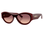 მზის სათვალე – Emporio Armani EA4265U - Image 3