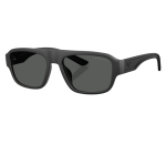 მზის სათვალე – Emporio Armani EA4266U