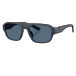 მზის სათვალე – Emporio Armani EA4266U - Image 2