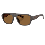 მზის სათვალე – Emporio Armani EA4266U - Image 3