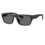 მზის სათვალე – Emporio Armani EA4267U - Image 3