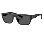 მზის სათვალე – Emporio Armani EA4267U
