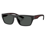მზის სათვალე – Emporio Armani EA4267U - Image 2