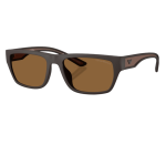 მზის სათვალე – Emporio Armani EA4267U - Image 4