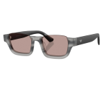 მზის სათვალე – Emporio Armani EA4268U